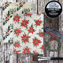 Load image into Gallery viewer, Tim Holtz Distress Texture Paste 3oz - Sparkle - Design Creative Bling