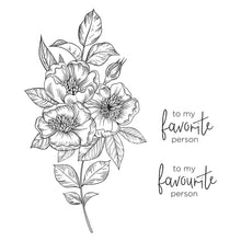 Load image into Gallery viewer, Spellbinders-Tools - BETTERPRESS LETTERPRESS SYSTEM - Design Creative Bling