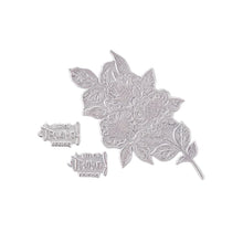 Load image into Gallery viewer, Spellbinders-Tools - BETTERPRESS LETTERPRESS SYSTEM - Design Creative Bling