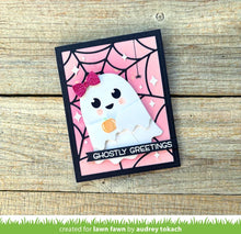 Charger l'image dans la galerie, Lawn Fawn - big hugs ghost - lawn cuts
