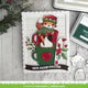 Cargar imagen en el visor de la galería, Lawn Fawn - build-a-critter winter accessories - lawn cuts - Design Creative Bling