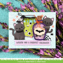 Lade das Bild in den Galerie-Viewer, Lawn Fawn - build-a-potion bottle - lawn cuts