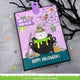 Charger l'image dans la galerie, Lawn Fawn-build-a-cauldron-Lawn Cuts-Dies - Design Creative Bling