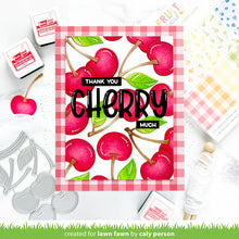 Carica l'immagine nel visualizzatore di Gallery, Lawn fawn - fruit salad collection pack - 12x12 - Design Creative Bling
