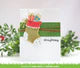 Load image into Gallery viewer, Lawn Fawn-all the sparkles petite paper pack 6x6 - Design Creative Bling