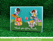 Load image into Gallery viewer, Lawn Fawn - cardstock - rainbow pack cardstock - Design Creative Bling