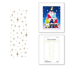 Cargar imagen en el visor de la galería, Spellbinders-Holiday Favorites BUNDLE - Design Creative Bling