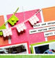 Carica l'immagine nel visualizzatore di Gallery, Lawn fawn - gleeful gradients collection pack - 12x12 - Design Creative Bling