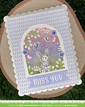 Carica l'immagine nel visualizzatore di Gallery, Lawn Fawn - henry jr.'s abcs - clear stamp set - Design Creative Bling