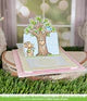 Load image into Gallery viewer, Lawn Fawn - pull 'n slide surprise - lawn cuts - Design Creative Bling