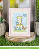 Load image into Gallery viewer, Lawn Fawn - pull 'n slide surprise - lawn cuts - Design Creative Bling