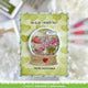 Cargar imagen en el visor de la galería, Lawn Fawn - Clear Photopolymer Stamps - to my fungi - Design Creative Bling