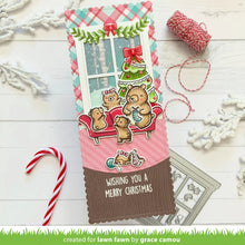 Load image into Gallery viewer, Lawn Fawn - Lawn Cuts - Dies - window frame - Design Creative Bling