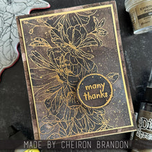 Load image into Gallery viewer, Ranger Ink - Tim Holtz - Distress Crayons - Set 15 - Design Creative Bling