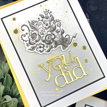 Carica l'immagine nel visualizzatore di Gallery, Tim Holtz Distress® Ink Pad Lost Shadow (Nov 2023 New Color) - Design Creative Bling