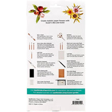Load image into Gallery viewer, Spellbinders-Tools - Susan's Garden Ultimate Tool Kit - Design Creative Bling