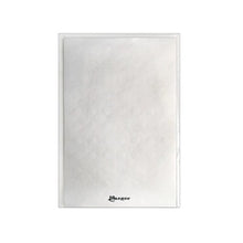 Load image into Gallery viewer, Tim Holtz Distress SMALL ROUND SWATCH LABELS 0.75 Ranger - Design Creative Bling