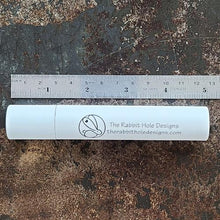 Lade das Bild in den Galerie-Viewer, The Rabbit Hole Designs - Cottontail Powder Tool Refill - Design Creative Bling