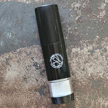 Load image into Gallery viewer, The Rabbit Hole Designs - Cottontail Embossing Powder Tool - Design Creative Bling