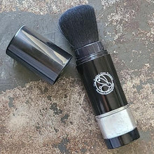 Load image into Gallery viewer, The Rabbit Hole Designs - Cottontail Embossing Powder Tool - Design Creative Bling