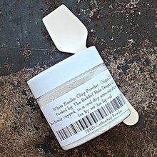 Lade das Bild in den Galerie-Viewer, The Rabbit Hole Designs - Cottontail Powder Tool Refill - Design Creative Bling