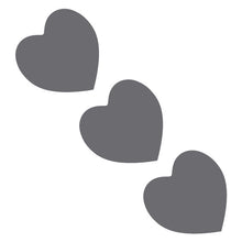 Load image into Gallery viewer, Scrapbook Adhesives E-Z Runner® Hearts Refill - Design Creative Bling