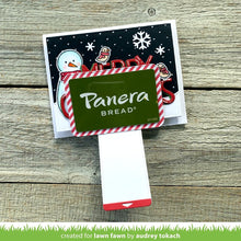 Carica l'immagine nel visualizzatore di Gallery, Lawn Fawn - Flippy Flappy - lawn cuts - Design Creative Bling