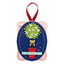 Carica l'immagine nel visualizzatore di Gallery, Spellbinders-Mini Christmas Sentiment Strips Glimmer Hot Foil & Die Set from the Tis the Season Collection-Die Set - Design Creative Bling