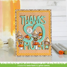 Load image into Gallery viewer, Lawn Fawn - Sweater Weather Remix Collection - Fall - 6 x 6 Petite Paper Pack - Design Creative Bling