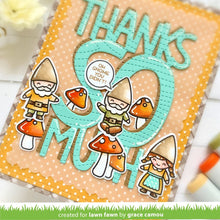 Load image into Gallery viewer, Lawn fawn - Sweater Weather Remix collection pack - 12x12 - Design Creative Bling