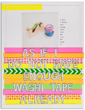 Load image into Gallery viewer, Lawn Fawn - Clear Photopolymer Stamps - Quinn's Capital ABCs - Design Creative Bling