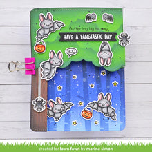 Load image into Gallery viewer, Lawn Fawn - peekaboo pop-up - lawn cuts - Design Creative Bling