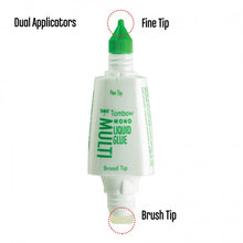 Load image into Gallery viewer, Tombow - Mono Multi Liquid Glue - Design Creative Bling