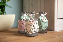 Charger l'image dans la galerie, Sizzix - Christmas - Thinlits Die - Foliage Wrap - Design Creative Bling