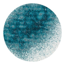 Load image into Gallery viewer, Nuvo - White Wonderland Collection - Sparkle Spray - Peacock Plume - Design Creative Bling