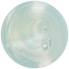 Load image into Gallery viewer, Nuvo - White Wonderland Collection - Dream Drops - Frosted Lake - Design Creative Bling