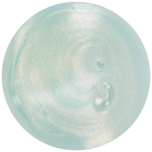 Nuvo - White Wonderland Collection - Dream Drops - Frosted Lake - Design Creative Bling