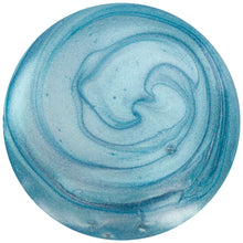 Load image into Gallery viewer, Nuvo - White Wonderland Collection - Crystal Drops Gloss - Blue Ice - Design Creative Bling