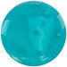 Nuvo - White Wonderland Collection - Jewel Drops - Iceberg Blue - Design Creative Bling