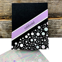 Load image into Gallery viewer, Therm O Web - iCraft - Deco Foil - Transfer Gel - Blanco - 4 Ounces - Design Creative Bling
