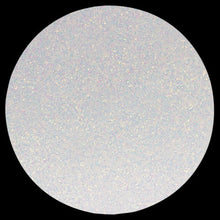 Load image into Gallery viewer, Tonic Studios - Nuvo Collection - Glimmer Paste - Moonstone - Design Creative Bling