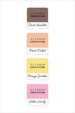 Load image into Gallery viewer, Altenew - Die Ink - Four Scoops - Design Creative Bling