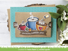 Load image into Gallery viewer, Lawn Fawn - Lawn Cuts - Dies - Double Slider Surprise - Design Creative Bling