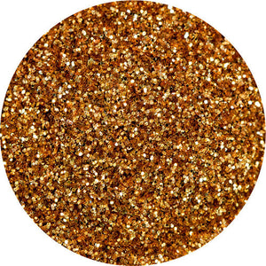 Nuvo - Pure Sheen Glitter - Golden Years - 4 Pack - Design Creative Bling