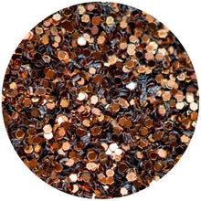 Cargar imagen en el visor de la galería, Nuvo - Pure Sheen Glitter - Jingle Bells - Design Creative Bling