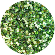 Cargar imagen en el visor de la galería, Nuvo - Pure Sheen Glitter - Jingle Bells - Design Creative Bling