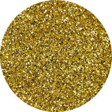 Load image into Gallery viewer, Nuvo - Pure Sheen Glitter - Golden Years - 4 Pack - Design Creative Bling
