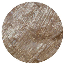 Cargar imagen en el visor de la galería, Nuvo - Woodland Walk Collection - Embellishment Mousse - Soft Truffle - Design Creative Bling