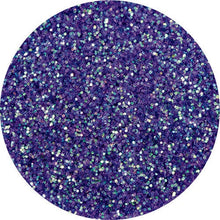 Load image into Gallery viewer, Nuvo - Pure Sheen Glitter - Peacock Feathers - 4 Pack - Design Creative Bling