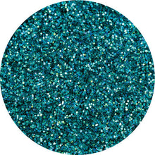 Load image into Gallery viewer, Nuvo - Pure Sheen Glitter - Peacock Feathers - 4 Pack - Design Creative Bling